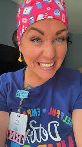 Can anyone confirm Mandy's surname? 😊 Anyone?