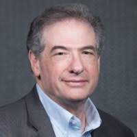 800+ "Discount" profiles