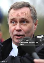 127 Frank Sargeant Stock Photos, High-Res Pictures, and Images