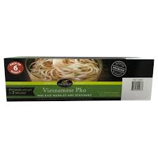 Feb 11, 2020 · sauce: Snapdragon Vietnamese Pho Soup Bowls 6 Ct From Costco In Austin Tx Burpy Com