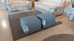 Divani Divani By Natuzzi Lecce Outlet Home Facebook