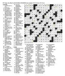 Nov 11, 2021 · wordplay, the crossword column. The New York Times Crossword Puzzle The Gem Of The New York Times Crossword How To Memorize Things Crossword Puzzle