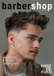 Selected Nicole commonwealth Renae Barber