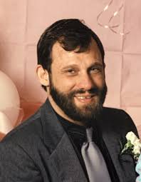 Obituary for Leo Lambert