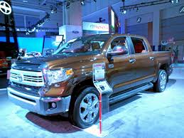 toyota tundra wikipedia