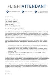 Call Center Representative Cover Letter Writing Tips