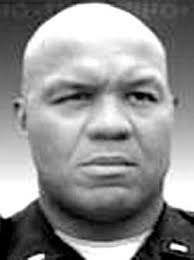 Daily Iowan (Iowa City, Iowa), 2009-03-11