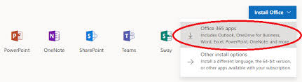 By juan carlos perez news editor, cio | with office 365, microsoft has made a. How To Install Uninstall Office Information Technology Services Center