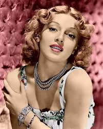 Lana Turner Born Julia Jean Turner; February 8, 1921