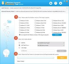 There was a time when apps applied only to mobile devices. Windows Password Recovery Tool Ultimate 7 1 2 3 Full Crack Pirate4all
