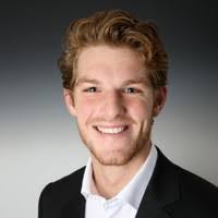 400+ "Däppen" profiles