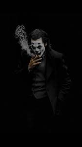 Check spelling or type a new query. Cool Joker Images Black And White Images Joker Images Black Joker Black Wallpaper Iphone Dark