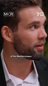 Maria & Bailey win over the table with a standout entrée 🙌... well, for  most diners anyway 👀, Don’t miss it