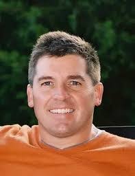 James Cleary's Instagram, Twitter & Facebook