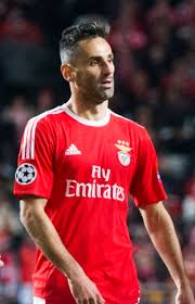 Jonas (football) — Wikipédia