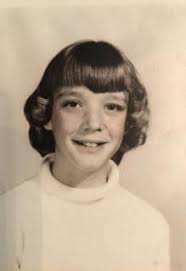 Virginia Kay Munoz 1948-2018