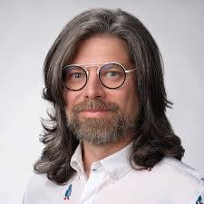 John Leaf's Instagram, Twitter & Facebook