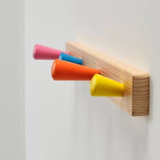 Pin On Decor