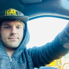 Looking for track bars for polaris turbo S, does anyone make some of their  own custom track bars or used this? Looking to purchase as I cannot find  anything online. Thanks in