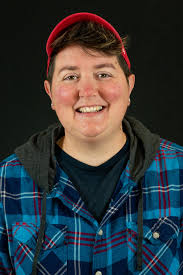 Meet Heather Nowell. Ms. Nowell is the band director at South Middle  School. Ms. Nowell serves as Co-Music Director, and Orchestral Sound  Technician. Performance Dates: Friday, June 24th @ 7:00PM Saturday, June