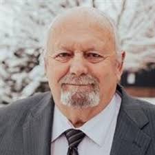 Carmen Richard Bullock Obituary January 7, 2020