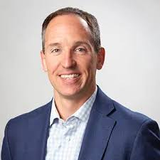 Thinking Through Capital Decisions