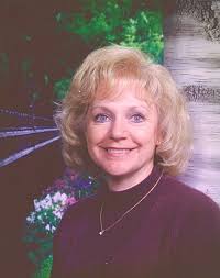 Sharrie Marie Stevens Obituary