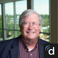 Dr. David E. Griffith, MD