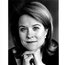 Nina Lester Email & Phone Number