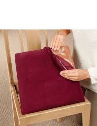 dining room chair covers uk