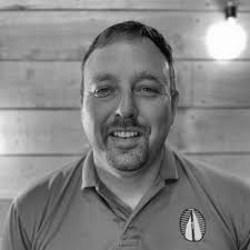 Rogue Valley Christian Church