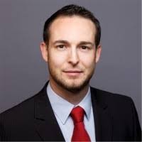 7 Profile mit dem Suchbegriff „Nordmeyer“