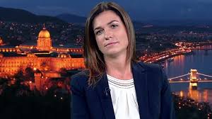 #varga judit #másolat #másolás #politika #kopi #fidesz #momentum. Bbc World News Hardtalk Judit Varga Minister Of Justice Hungary