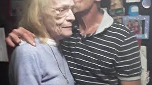 Fundraiser for James Day by Rosalee Varian : Supporting FV EmmyRose  fishermen's families