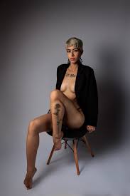 PsYqUe—PsYqUe @PSYQUE_1 - Twitter Profile | Sotwe