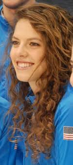 Nancy Swider-Peltz Jr.