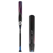 2020 demarini cf 10 fastpitch softball bat wtdxcfp20 justbats com