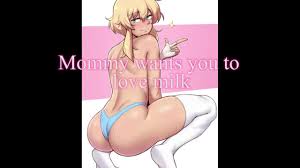 Sissify me blog - hentaihomies.com