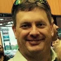 100+ "Custis" profiles