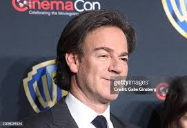 438 Peter Ginsberg Photos & High Res Pictures