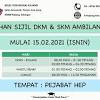 Kolej vokasional kluang's best boards. 1
