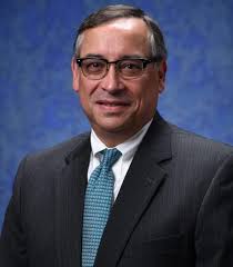 Edgar Colon's Instagram, Twitter & Facebook