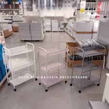 35 likes 0 comments jastip ikea informa homedecor dibagusin on instagram rak hornavan ada warna baru harga 240 000 pc uk 26x home decor ikea decor
