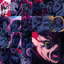 We did not find results for: Best Of King Crimson King Crimson Jojo King Crimson Jojo King Crimson Jojo Anime