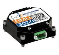 IMU - Inertial Measurement Units - Inertial Labs