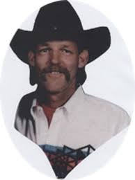 William Bayless Obituary April 22, 2011