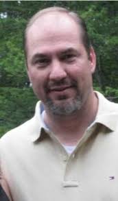 Daniel Poteat Obituary