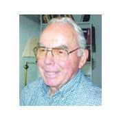 Lanterman Family Obituaries