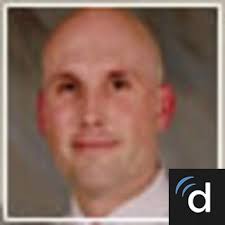 Dr. Daniel Suiter, MD