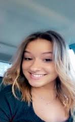 Will The Future Come True?